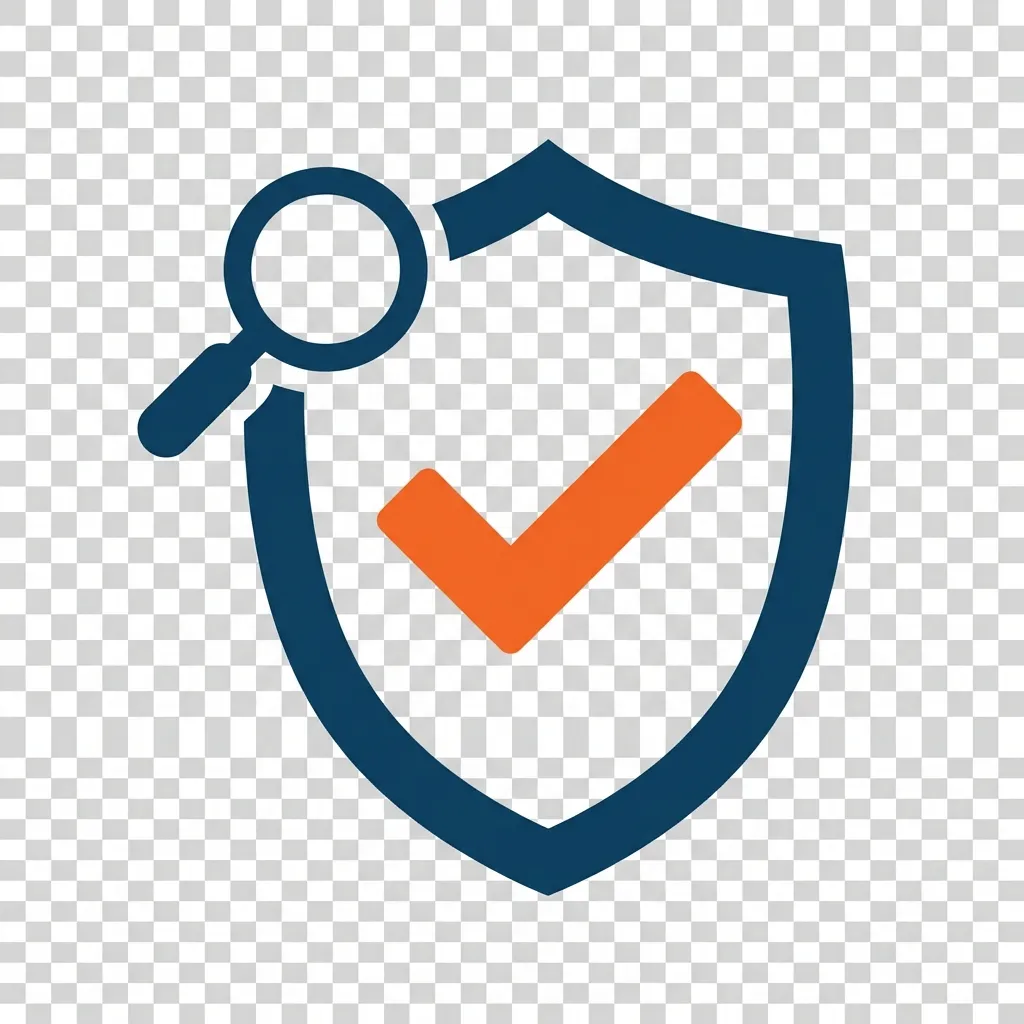 Background checked plumbers in East Chicago, IN
