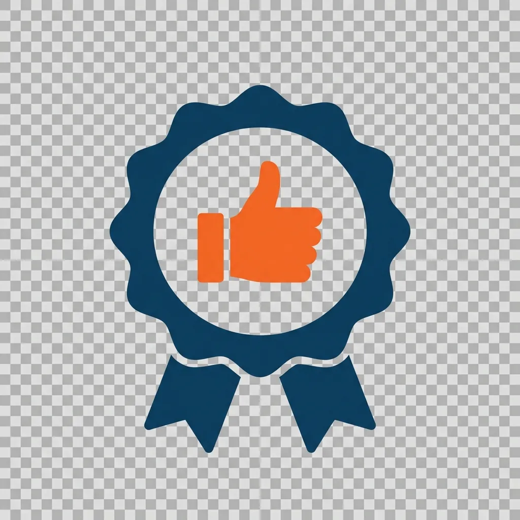 Satisfaction guaranteed plumbing in East Chicago, IN